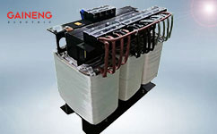 储能系统锂电储能铅酸电池储能隔离变压器