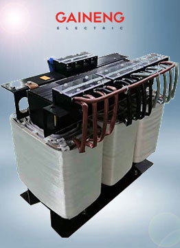 SG 160KVA三相干式变压器|160KVA 三相隔离变压器|干式隔离变压器